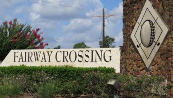 Fairway Crossing - Hometown Living