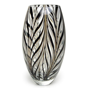 Hand Blown Art Glass