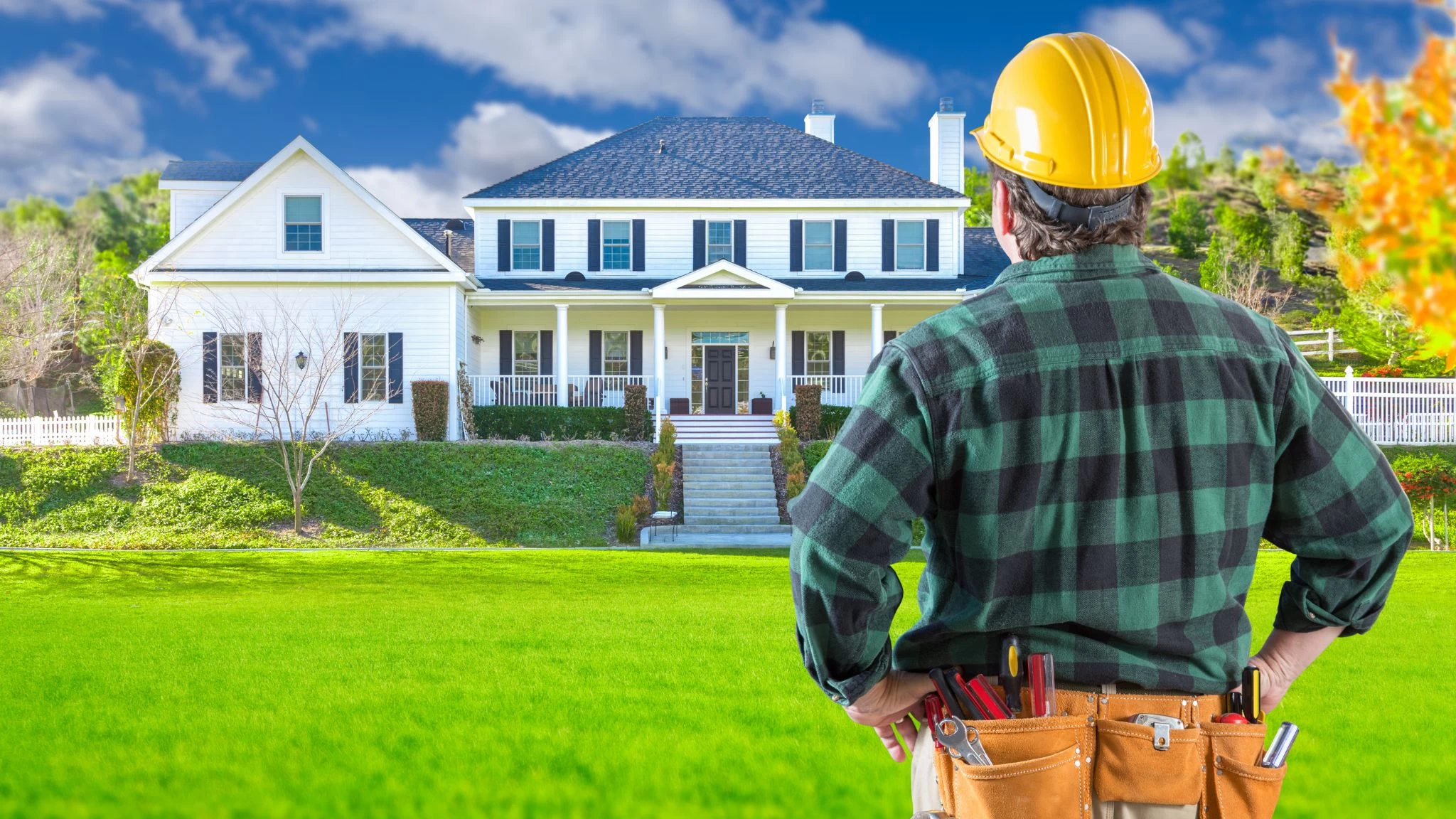 Printable Business Directory