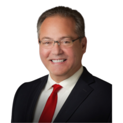 James Bollig | Commons Editor