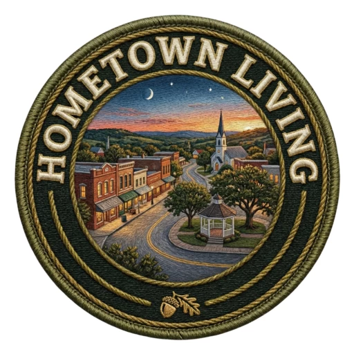 More Hometowns Coming