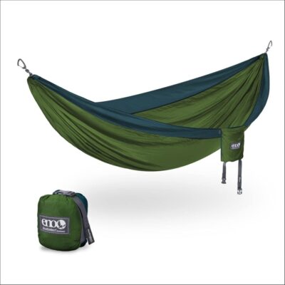 ENO Hammock