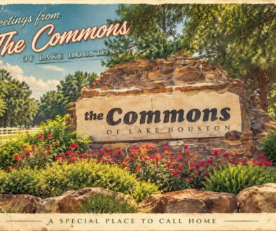 Commons Monument 2025 - James Bollig
