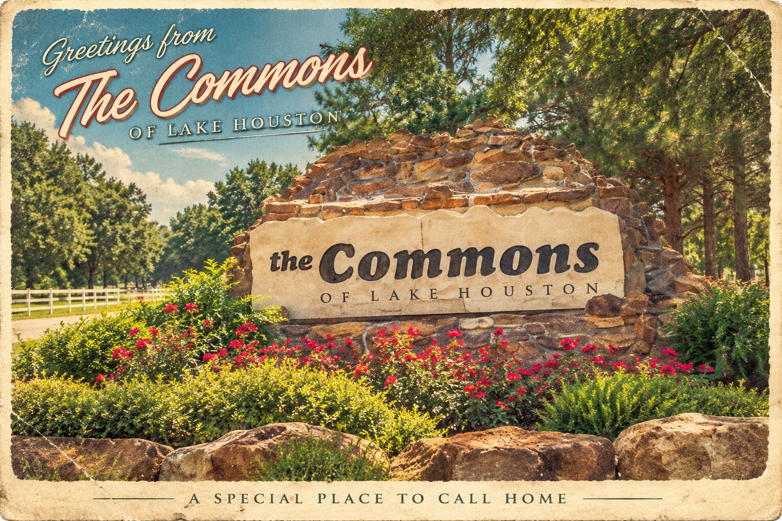 Commons Monument 2025 - James Bollig